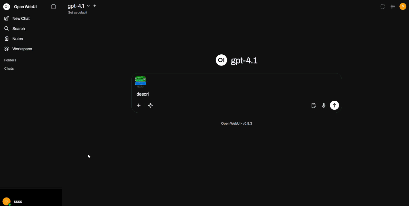 Question with an attached image