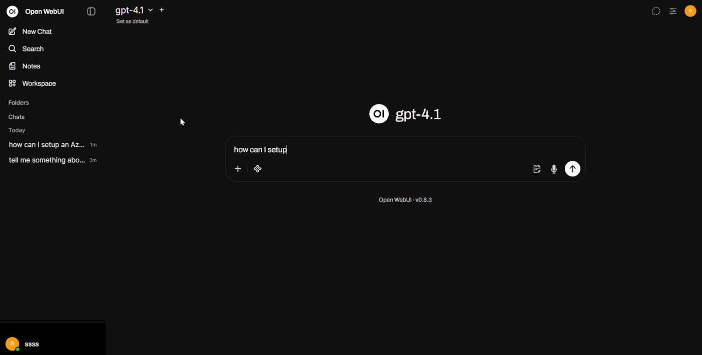 Asking about Azure Functions